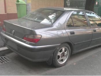 vand-Peugeot-406-1.8-Benzina-avariat-2903.htm imagine vand-Peugeot-406-1.8-Benzina-avariat-2903.htm