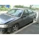 Peugeot 406 Benzina avariat 2903-3
