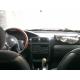 Peugeot 406 Benzina avariat 2903-3