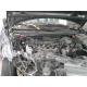 Peugeot 406 Benzina avariat 2903-4