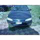 Peugeot 406 Benzina avariat 3028-1