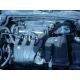 Peugeot 406 Benzina avariat 3028-3
