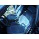 Peugeot 406 Benzina avariat 3028-3