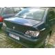 Peugeot 406 Benzina avariat 3028-4