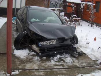 vand-Peugeot-406-1.8-Benzina-avariat-3334.htm imagine vand-Peugeot-406-1.8-Benzina-avariat-3334.htm