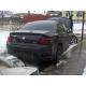 Peugeot 406 Benzina avariat 3334-3