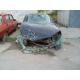Peugeot 406 Benzina avariat 3661-1