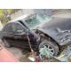 Peugeot 406 Benzina avariat 3661-3