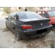 Peugeot 406 Benzina avariat 3661-3