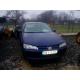 Peugeot 406 Diesel avariat 3185-1