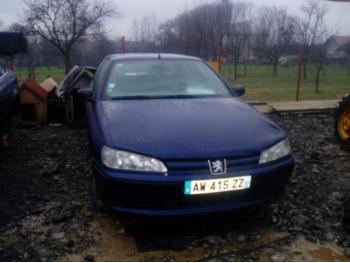 vand-Peugeot-406-1.9-Diesel-avariat-3185.htm imagine vand-Peugeot-406-1.9-Diesel-avariat-3185.htm