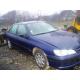 Peugeot 406 Diesel avariat 3185-3