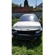 Peugeot 406 Diesel avariat 4255-1