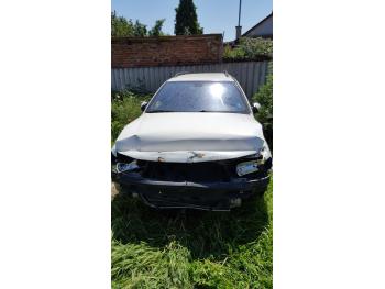 imagine vand-Peugeot-406-1.9-Diesel-avariat-4255.htm