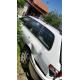 Peugeot 406 Diesel avariat 4255-3