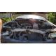 Peugeot 406 Diesel avariat 4255-4