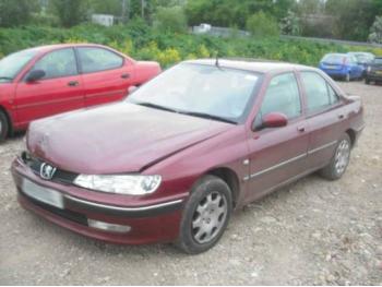 vand-Peugeot-406-2.0-Benzina-avariat-1966.htm imagine vand-Peugeot-406-2.0-Benzina-avariat-1966.htm