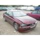 Peugeot 406 Benzina avariat 1966-3
