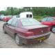 Peugeot 406 Benzina avariat 1966-3