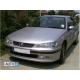 Peugeot 406 Benzina avariat 2945-1