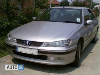 vand-Peugeot-406-2.0-Benzina-avariat-2945.htm imagine vand-Peugeot-406-2.0-Benzina-avariat-2945.htm