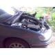 Peugeot 406 Diesel avariat 1214-1