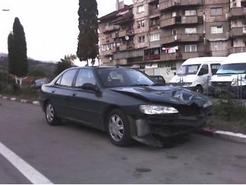 imagine vand-Peugeot-406-2.0-Diesel-avariat-1273.htm