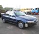 Peugeot 406 Diesel avariat 1327-1