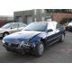 Peugeot 406 Diesel avariat 1327-3