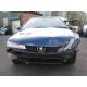Peugeot 406 Diesel avariat 1327-4