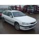 Peugeot 406 Diesel avariat 1559-1