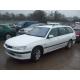 Peugeot 406 Diesel avariat 1559-3