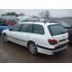 Peugeot 406 Diesel avariat 1559-3