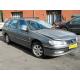 Peugeot 406 Diesel avariat 1733-1