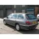 Peugeot 406 Diesel avariat 1733-3
