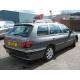 Peugeot 406 Diesel avariat 1733-3