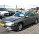 Peugeot 406 Diesel avariat 1733-4