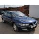 Peugeot 406 Diesel avariat 1853-1