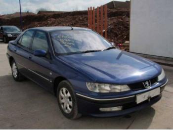 vand-Peugeot-406-2.0-Diesel-avariat-1853.htm imagine vand-Peugeot-406-2.0-Diesel-avariat-1853.htm