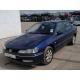 Peugeot 406 Diesel avariat 1853-3