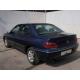 Peugeot 406 Diesel avariat 1853-3