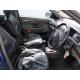 Peugeot 406 Diesel avariat 1853-4