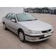 Peugeot 406 Diesel avariat 1875-1