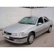 Peugeot 406 Diesel avariat 1875-3