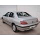 Peugeot 406 Diesel avariat 1875-3