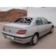 Peugeot 406 Diesel avariat 1875-4