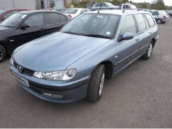 vand-Peugeot-406-2.0-Diesel-avariat-1931.htm imagine vand-Peugeot-406-2.0-Diesel-avariat-1931.htm