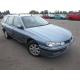 Peugeot 406 Diesel avariat 1931-3