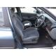 Peugeot 406 Diesel avariat 1931-4