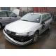 Peugeot 406 Diesel avariat 1954-1
